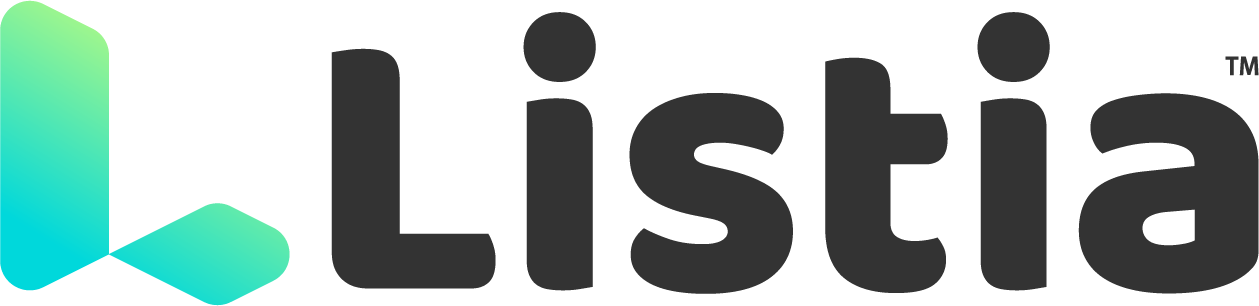 Listia