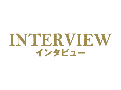 映画『64-ロクヨン-』佐藤浩市×三浦友和 インタビュー