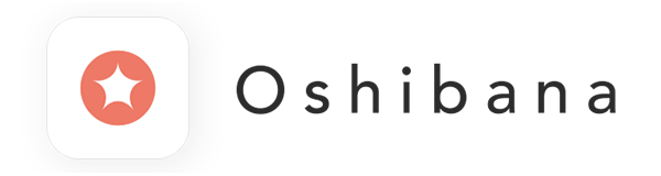 Oshibana