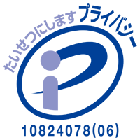 [ booklista ] 株式会社ブックリスタ