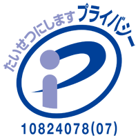 [ booklista ] 株式会社ブックリスタ