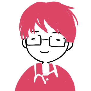 システムエンジニア
