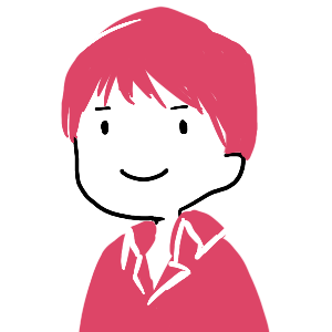 プロダクトマネージャー
