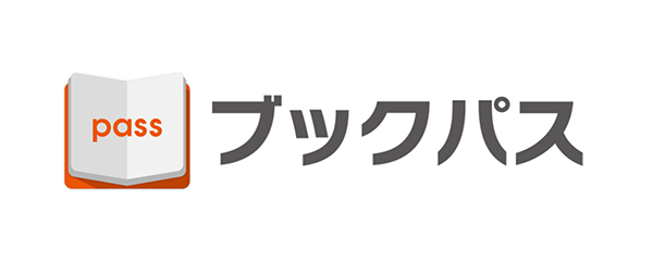 image_logo