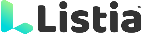 listia