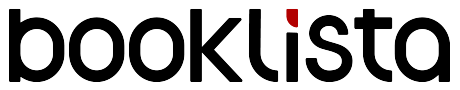 booklista