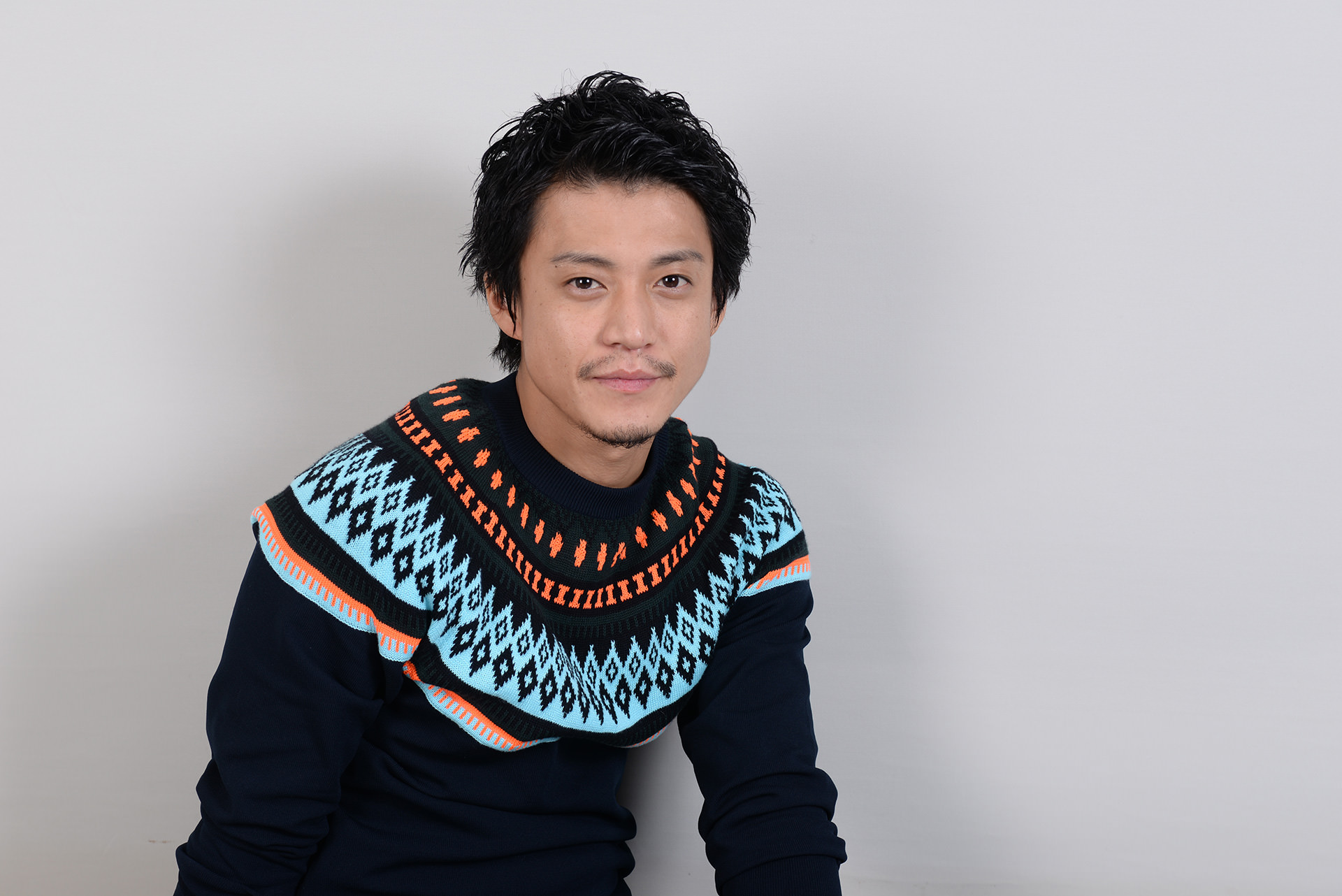 新感覚時代劇ドラマが劇場版でついに完結 信長協奏曲 の最終楽章が始まる Booklista いま読みたい電子書籍のニュースをお届け 新感覚時代劇ドラマが劇場版でついに完結 信長協奏曲 の最終楽章が始まる Booklista いま読みたい電子書籍のニュースをお届け