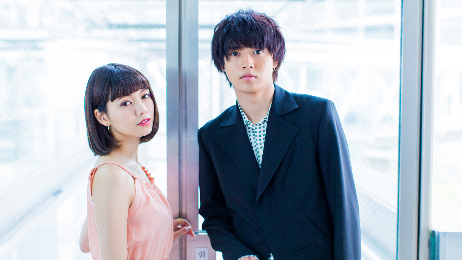あの頃に出会っていたから生まれた オオカミ少女と黒王子 の絶妙な距離感 Booklista いま読みたい電子書籍のニュースをお届け