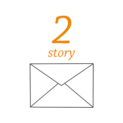 ファンたちの想いは実現する Orange と漫画の実写映画化の世界 Booklista 株式会社ブックリスタ ファンたちの想いは実現する Orange と漫画の実写映画化の世界 Booklista 株式会社ブックリスタ