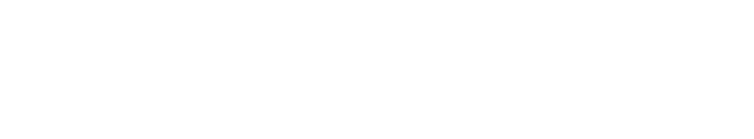 2015夏アニメ『乱歩奇譚 Game of Laplace』の各話を原作で楽しむ!