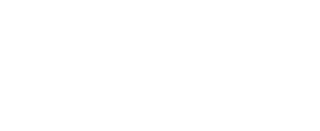 2015夏アニメ『乱歩奇譚 Game of Laplace』の各話を原作で楽しむ!